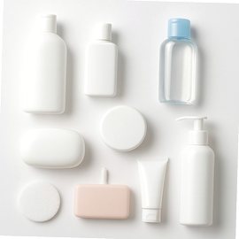 ALLGA SAN TRATT PIEDI DEOSPRAY
