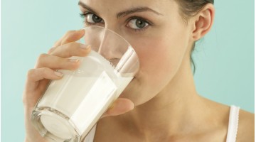 Quali sono i cibi a cui siamo più allergici?