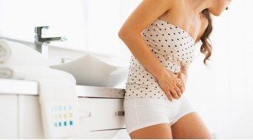 Candida e cistite: cosa sono e come sconfiggerle con rimedi naturali
