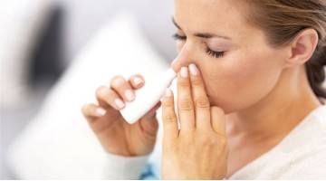 Integratori immunostimolanti: a cosa servono, perché è importante prenderli ora