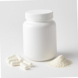 DIETSUCARYL LIQUIDO 125ML