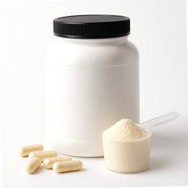 CICCARELLI CREMA ANTISECCHEZZA