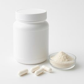 LIQUIRIZIA ROSSA 40G