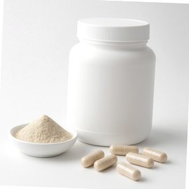 LIQUIRIZIA SPEZZATA ORO 40G