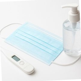 DULCERIL 150CPR