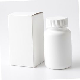 ACCU-CHEK SOFTCLIX 25LANC