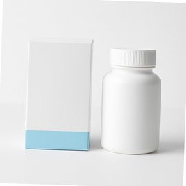 AGO CANNULA G16 GRI PB PHARMA