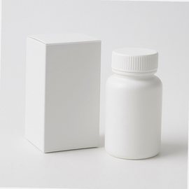 DIETOR DOLCIFICANTE 200G