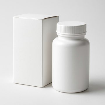 DIETOR DOLCIFICANTE 200G