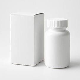 AGO INSUPEN 22988 29G 12MM 100PZ