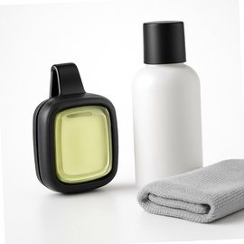 WINTERPAD POMATA 150ML