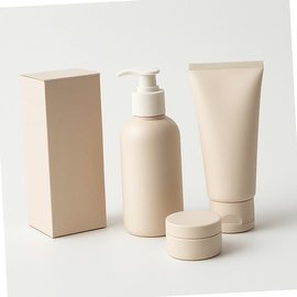 CLOREXYDERM SH 250ML