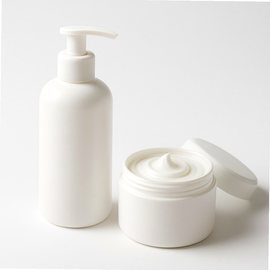 CLOREXYDERM SOL 4% 100ML