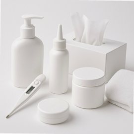 AZ 15 GENGIDENTIF 100ML