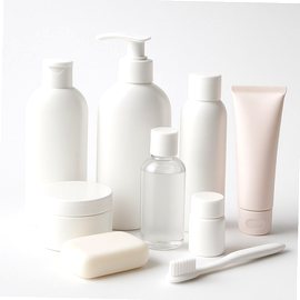 EMATONIL PLUS EMULSIONE GEL 50