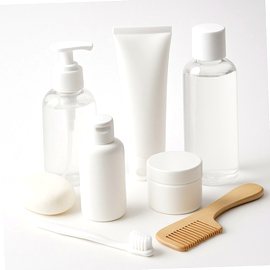 COPRIWATER VIAG 10FOGLI