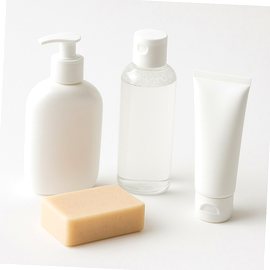 TUSSAMAG NEO SCIROPPO 200ML