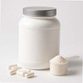 ALLGA SAN SALI PEDILUVIO 350G