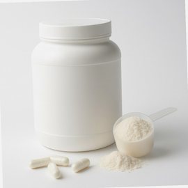 PROPOLAID CARAM EUCAL+PROP 50G