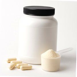 ACIDIF PLUS 14CPR