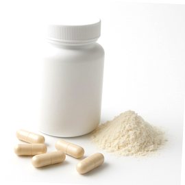 FIOCCHI AVENA BIO 500G