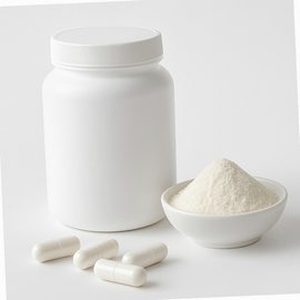 MIELE DI ACACIA BIO 500G
