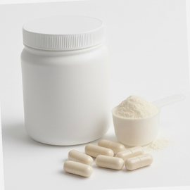 ATODERM CREME LAVANTE 1LT