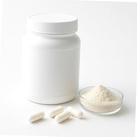 OMEOGRIPHI GLOBULI 6 TUBI 1G