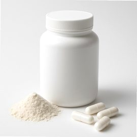 CITOMIX GR