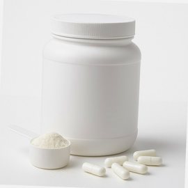 ASPARTAME MIDY 500CPR C/DISP