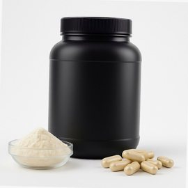 VETRAMIL POMATA MIELE 10G VET