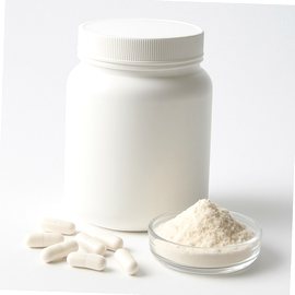 ALGASIV ADES PROTESI INF 15PZ