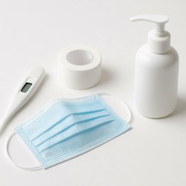 CLEARBLUE CONCEPTION INDIC 1CT