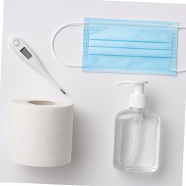 CB12 TRATTAMENTO ALITOSI 250ML