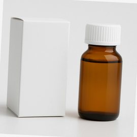RETOPIX FLUIDO CANE/GATTO 20ML