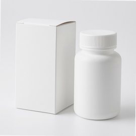 RETOPIX SPRAY CANE/GATTO 100ML