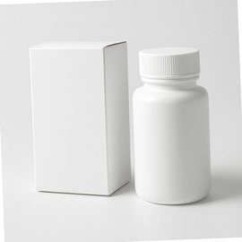 CONTOUR NEXT GLICEMIA 25STR