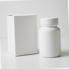 BLANX MED DENTI BIANCHI 100ML