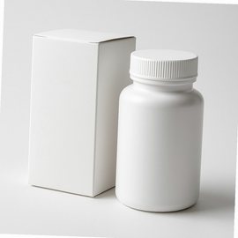 AGEFLUS 30CPR