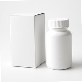 EUCERIN UREA SHAMP LENITIVO BLU