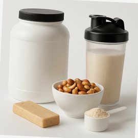 CONTROL NATURE 12PZ