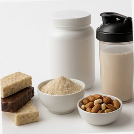 APROPOS CHEWINGUM PROPOLI 25G