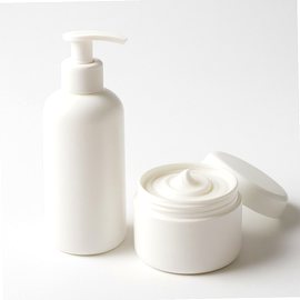 ALOEVERA2 ALOE OIL