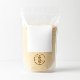 ALOEVERA2 CREMA MANI