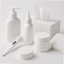 ALOEVERA2 DET INTIMO ULTRADEL
