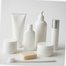 LENIL INSETTI ACTIVE SPRAY