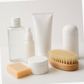 CARESENS N 25 STRISCE REATTIVE