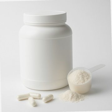 CATETERE FOLEY SIL 2V CH18