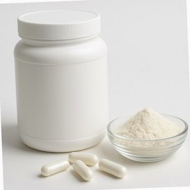 BLISTEX CR MANI INTEN P SENS75