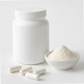 ANONET CREMA 50ML